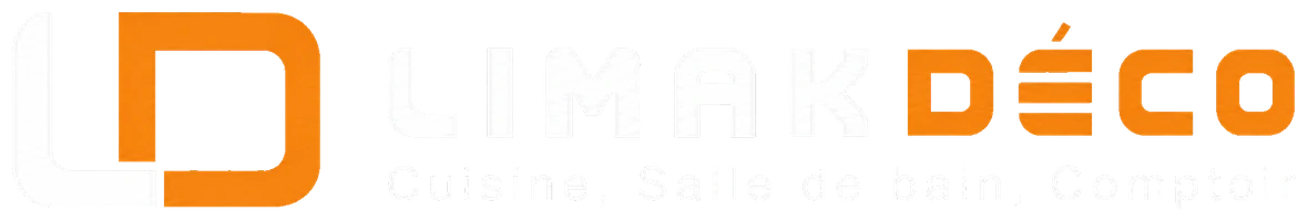 Limakdéco, Custom Kitchens, Bathrooms, Countertops